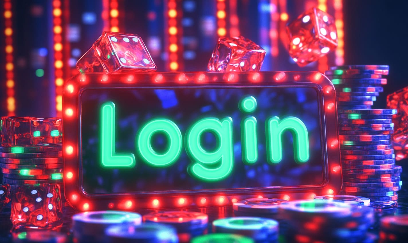 Login Seguro no Site 9000BET